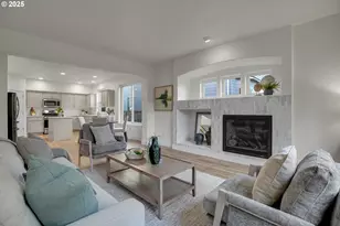 23790 SW Pinehurst Dr, Sherwood, OR 97140 - Photo 22