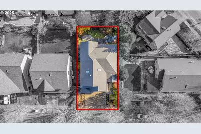 23790 SW Pinehurst Dr, Sherwood, OR 97140 - Photo 46