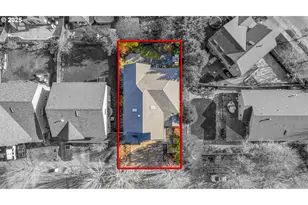 23790 SW Pinehurst Dr, Sherwood, OR 97140 - Photo 46