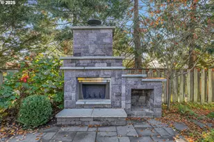 23790 SW Pinehurst Dr, Sherwood, OR 97140 - Photo 44