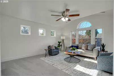 23790 SW Pinehurst Dr, Sherwood, OR 97140 - Photo 36