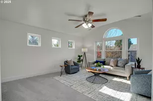 23790 SW Pinehurst Dr, Sherwood, OR 97140 - Photo 36