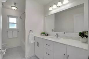 23790 SW Pinehurst Dr, Sherwood, OR 97140 - Photo 38