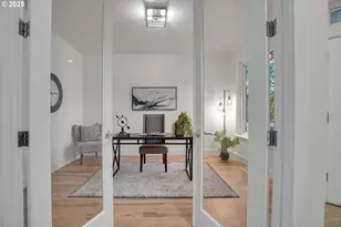 23790 SW Pinehurst Dr, Sherwood, OR 97140 - Photo 4