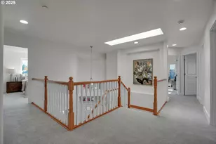 23790 SW Pinehurst Dr, Sherwood, OR 97140 - Photo 26