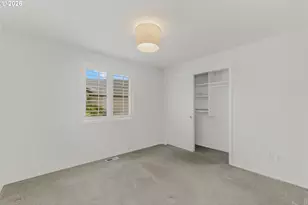 15802 SE 27th Cir, Vancouver, WA 98683 - Photo 20