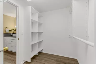15802 SE 27th Cir, Vancouver, WA 98683 - Photo 28