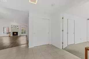 15802 SE 27th Cir, Vancouver, WA 98683 - Photo 6