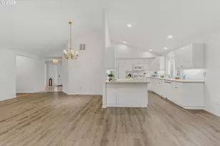 15802 SE 27th Cir, Vancouver, WA 98683 - Photo 12