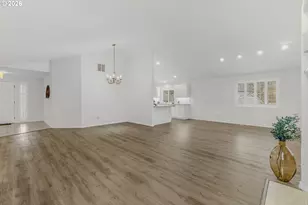 15802 SE 27th Cir, Vancouver, WA 98683 - Photo 10