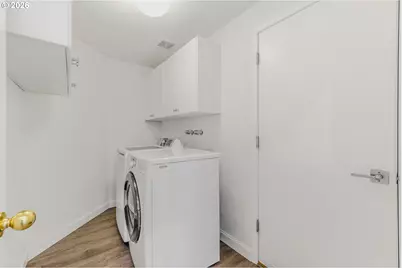 15802 SE 27th Cir, Vancouver, WA 98683 - Photo 16