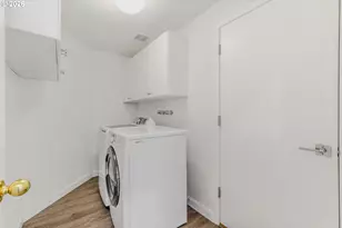 15802 SE 27th Cir, Vancouver, WA 98683 - Photo 16