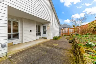 15802 SE 27th Cir, Vancouver, WA 98683 - Photo 30