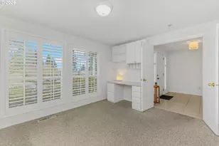 15802 SE 27th Cir, Vancouver, WA 98683 - Photo 4
