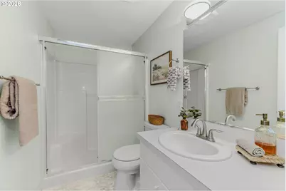 15802 SE 27th Cir, Vancouver, WA 98683 - Photo 18