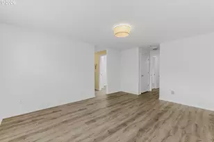 15802 SE 27th Cir, Vancouver, WA 98683 - Photo 22