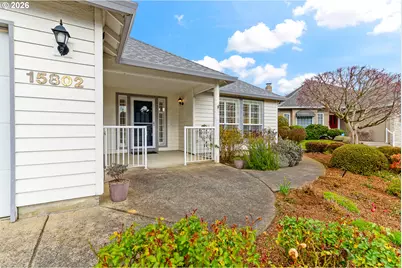 15802 SE 27th Cir, Vancouver, WA 98683 - Photo 2