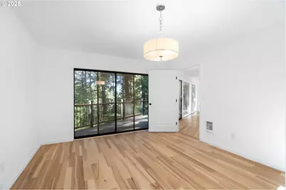 95708 Horton Ln, Brookings, OR 97415 - Photo 26