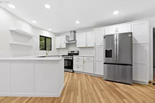 95708 Horton Ln, Brookings, OR 97415 - Photo 8