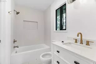 95708 Horton Ln, Brookings, OR 97415 - Photo 20