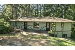 95708 Horton Ln, Brookings, OR 97415 - Photo 4