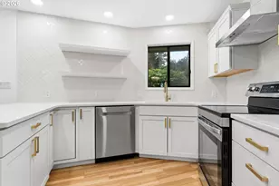 95708 Horton Ln, Brookings, OR 97415 - Photo 10