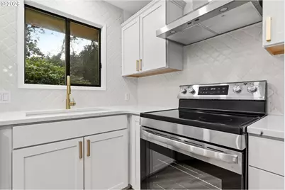 95708 Horton Ln, Brookings, OR 97415 - Photo 12