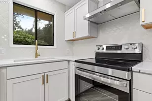 95708 Horton Ln, Brookings, OR 97415 - Photo 12