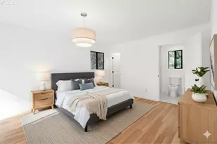 95708 Horton Ln, Brookings, OR 97415 - Photo 18