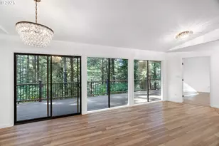 95708 Horton Ln, Brookings, OR 97415 - Photo 16