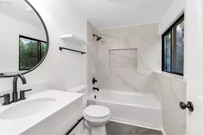 95708 Horton Ln, Brookings, OR 97415 - Photo 40