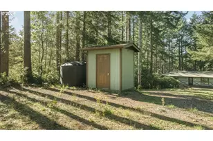 95708 Horton Ln, Brookings, OR 97415 - Photo 42