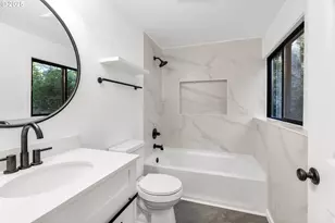 95708 Horton Ln, Brookings, OR 97415 - Photo 24