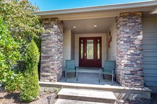 217 Old Garden Valley Rd, Roseburg, OR 97471 - Photo 22