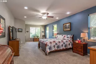 217 Old Garden Valley Rd, Roseburg, OR 97471 - Photo 24