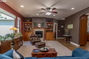 217 Old Garden Valley Rd, Roseburg, OR 97471 - Photo 4