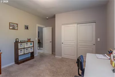 217 Old Garden Valley Rd, Roseburg, OR 97471 - Photo 34