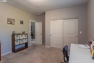 217 Old Garden Valley Rd, Roseburg, OR 97471 - Photo 34