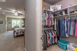 217 Old Garden Valley Rd, Roseburg, OR 97471 - Photo 26