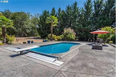 217 Old Garden Valley Rd, Roseburg, OR 97471 - Photo 42