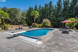 217 Old Garden Valley Rd, Roseburg, OR 97471 - Photo 42