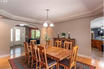 217 Old Garden Valley Rd, Roseburg, OR 97471 - Photo 8