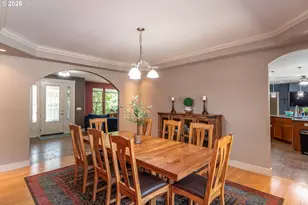217 Old Garden Valley Rd, Roseburg, OR 97471 - Photo 8
