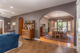 217 Old Garden Valley Rd, Roseburg, OR 97471 - Photo 6