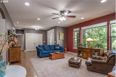 217 Old Garden Valley Rd, Roseburg, OR 97471 - Photo 2