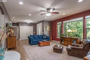 217 Old Garden Valley Rd, Roseburg, OR 97471 - Photo 2