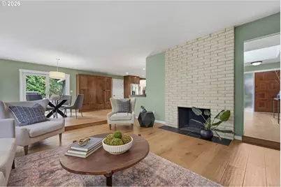 12395 NW Big Fir Cir, Portland, OR 97229 - Photo 6