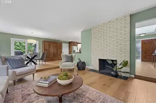12395 NW Big Fir Cir, Portland, OR 97229 - Photo 6