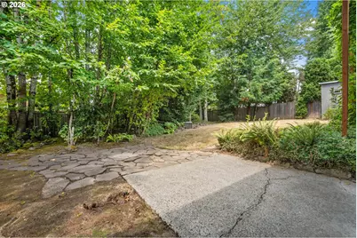 12395 NW Big Fir Cir, Portland, OR 97229 - Photo 46