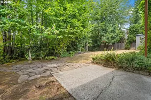 12395 NW Big Fir Cir, Portland, OR 97229 - Photo 46